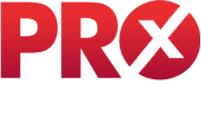 Pro X Sports